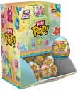 Funko Bitty POP! Eg Care Bears One Random Bitty POP! Per Purchase