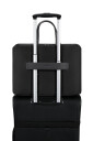 Samsonite Zalia 3.0 Dame Pc veske 141' Svart