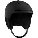 Skihjelm Salomon Pioneer 3 MIPS svart S