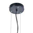 Forestier - Libellule Pendel L Black