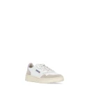 Autry Dame Sko Lilla 36 EU,