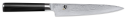 Kai SHUN Classic Knivsett (DM-0701 + DM-0702)