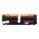 SAMSUNG CLT-M506L, Tonerkassett Magenta, Inky