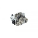 Høytrykkspumpe BOSCH 0 445 020 031
