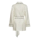 Valentino Dame Jakker Flerfarget L,