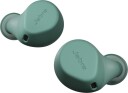 Jabra Elite 7 Active Mint