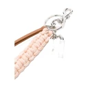 Hogan Dame Accessories Brun ONE SIZE,