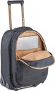 EVOC Terminal Bag 40+20 black