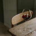 Riedel Veloce Pinot Noir-Nebbiolo vinglass 2-pakning 76,8 cl