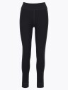Twentyfour Aurora Oda Ulltights Sort 48