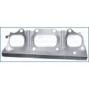 Tetning eksosmanifold AJUSA 13260100