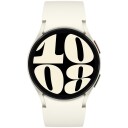 Samsung Galaxy Watch6 40mm BT Gull