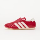 adidas Originals Adidas Taekwondo W - Red - 36 2/3