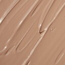 MADARA City CC Hyaluronic Anti-Pollution CC Cream SPF 15 Tan
