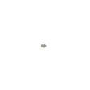 Reparasjonssett, common rail system BOSCH F 00Z C98 009
