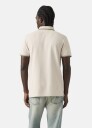 Levi's® LEVIS HM POLO