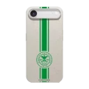 Phonecases3D iPhone Air HamKam komposterbart deksel, hvit