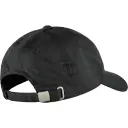 Caps Fjellreven Logo Cap 030