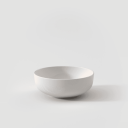 Villeroy & Boch Afina salatskål 19,5 cm