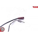 Sensor, eksostemperatur ESEN SKV 30SKV361