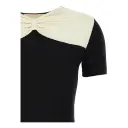 Valentino Garavani Dame Kjoler Svart M,