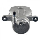 Bremsecaliper FEBI BILSTEIN 179066