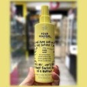 Four Reasons Original Curl Mist
