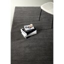 Venture Home Teppe Milton 1053341-02-0 1715033-01-713