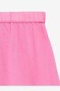 Vero Moda Girl   Skjørt vmFelicia Skirt   Rosa