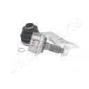 Japanparts Drivknute drivaksel JAPANPARTS GI 366