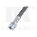 Bremseslange NK 853703