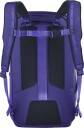 EVOC Athlete Backpack 30 violet black