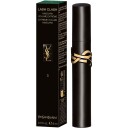 Lash Clash Extreme Volume Mascara 8 ml  3 Green