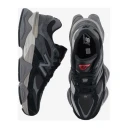 New Balance Herre Sport Flerfarget 38 1/2 EU,