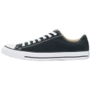 Converse Chuck Taylor All Star - Black - 44.5