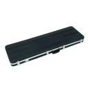 Dimavery Abs Rectangle Case For E-Bass