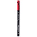 Loreal Paris Infaillible Grip 36H Micro-Fine Brush Eyeliner 01 Obsidia