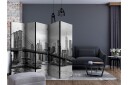 Romdeler - Road to Manhattan II 225x17 - Artgeist sp. z o. o.