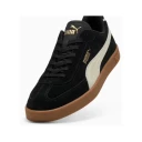 Puma Herre Sport Svart 46 EU,
