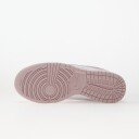 Joggesko Nike W Dunk Low White/ Particle Rose White EUR 42