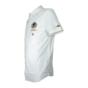Aeronautica Militare Herre Skjorter Hvit L