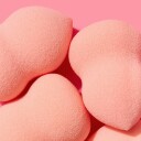 e.l.f. Blending Sponge 1pcs