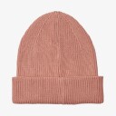 UpFront Spinback Lue Dusty Rose