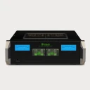 McIntosh C12000