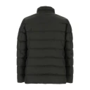 Moorer Herre Jakker Brun M,