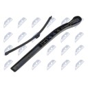 Viskerarm NTY EWB BM 010
