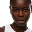 Wonderskin 360 Contour Lip Liner Blush Cool Rose 1,2 ml