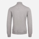 Gran Sasso Turtle Neck Beige Beige 46