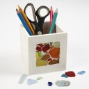 DIY Kit Mosaic Filler 28455