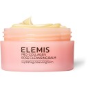 Elemis Pro-Collagen Rose Cleansing Balm 20 g